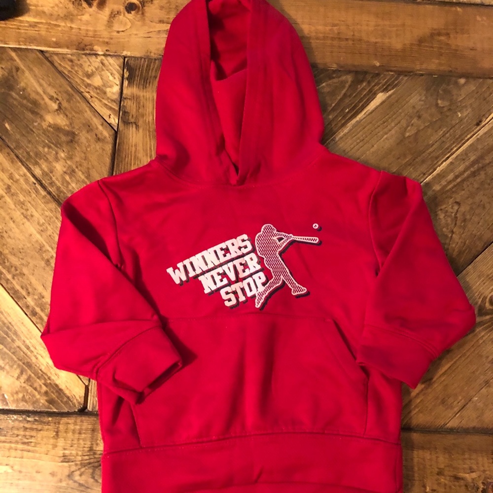 12 month baby boys jacket